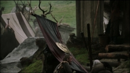 Vikings - Season 01 Episode 06 Urdu